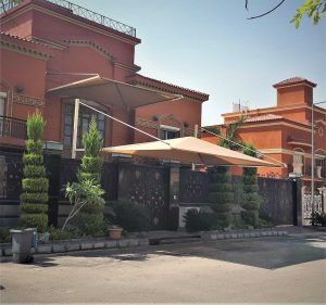 039d507b-d9d3-4ce7-88c5-e4f5c19ebed2