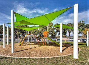 0e8cac23-5230-4fb0-8207-06caafb9bb2d