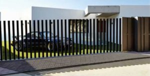 0fc78c3e-e4a4-4c0c-b0db-6ccdfb7e7f48