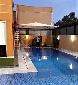 1338b2a8-a2bf-4d8c-a300-55585d17dc3c