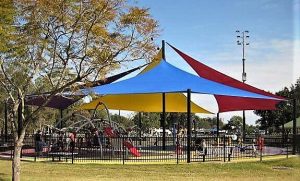 2e4f1662-7ea7-4538-b09b-d445f6bbb8dc