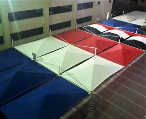 387442fd-a6d7-4608-bcc4-aba394d06ff5