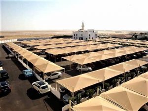 6841eadc-fc82-4459-92f3-7a3724671541