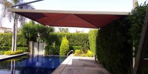 68f60248-640d-48a3-a882-cd398d9115af