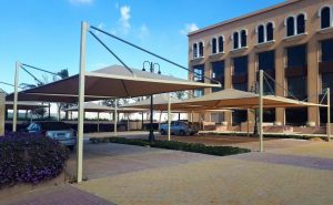 6e4341be-a72f-44e9-8557-dbd8cece2b81