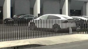 6e9532de-31f1-48ad-b6d7-93dae58392e2