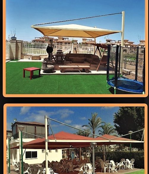 9b03685c-52c0-4c0f-a4c9-570ee3b06541 9b03685c-52c0-4c0f-a4c9-570ee3b06541