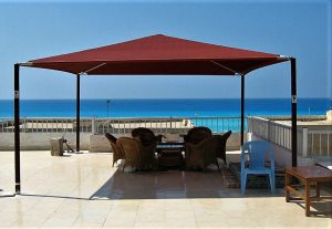 9be78f33-df1a-42a2-b724-ce35e5caa7c3