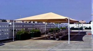 9fef6542-ee90-4146-926d-04fe4b424bde