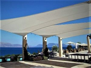 a0d60c24-5484-4c3a-97ed-752e6107b29e