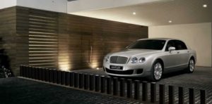 bf1e5ce3-e826-4e63-8e7e-ffa3f1aab9de