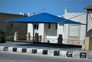 bf27fc11-2bf0-45dd-a1a7-84c74e210638