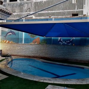 c4be639f-345c-4383-a1b6-4bca6118c102