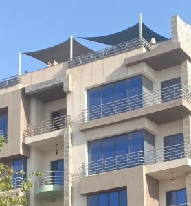 d2a018f3-b7dc-4ce9-9800-ed098faac314