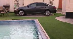 de79c824-e3a4-484e-9f07-355716e9db21