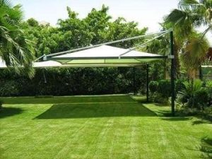 e5d9aa30-c134-45df-83df-f083dce0dfbe