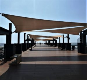 f71165e6-1b64-4986-abbf-8b9d8c2d56db