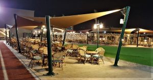 f8ebf0ca-138c-467c-905a-4827a511353a