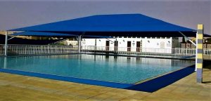 fef372f4-646d-4fb1-90b3-60d05c088d91